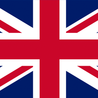 en
