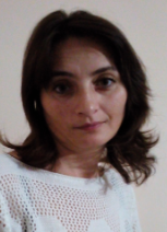 woman avatar