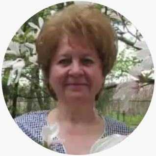 woman avatar