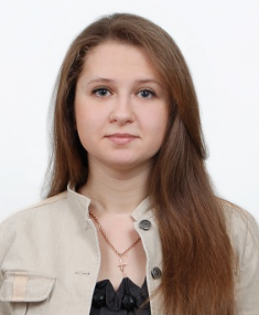 woman avatar