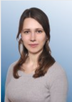woman avatar