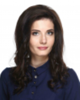 woman avatar
